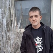  ,    , 35 ,  