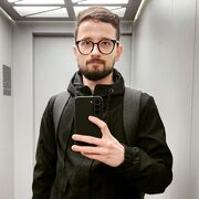 ���������� ������-��-����, ���� ������� ���������, 36 ���, ������������ ��� ������, ����� � ���������, c�������� ���������