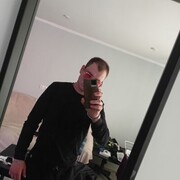  ,   , 26 ,   ,   