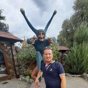 ���������� ���������, ���� ������� ����, 41 ���, ������������ ��� ����� � ���������, c�������� ���������, ���������