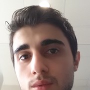 ,   Irakli, 33 ,   , 