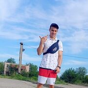 ���������� ��������, ���� ������� ���������, 29 ���, ������������ ��� ������, ����� � ���������