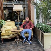 ���������� ����, ���� ������� ������, 28 ���, ������������ ��� ������, ����� � ���������