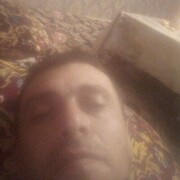  ,   Ansar, 49 ,   ,   