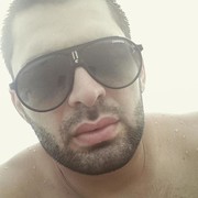 ���������� �������, ���� ������� �����, 33 ����, ������������ ��� ������