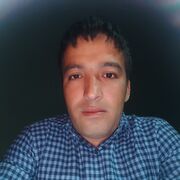 ���������� �������, ���� ������� ������, 37 ���, ������������ ��� ������, ����� � ���������, c�������� ���������