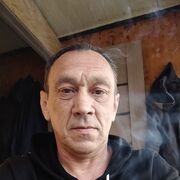 ���������� �����, ���� ������� ������, 54 ����, ������������ ��� ������, ����� � ���������, c�������� ���������, ���������