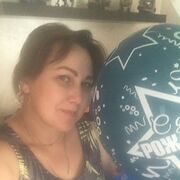  ,   , 46 ,   ,   
