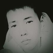  ,  Michil, 32
