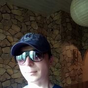  ,   , 43 ,   ,   