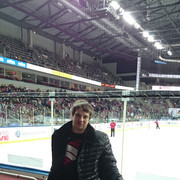 Arena Riga 2016