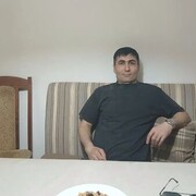  ,  , 36