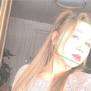  ,   , 21 ,     , 
