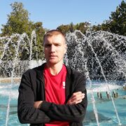 ���������� ���������, ���� ������� �������, 45 ���, ������������ ��� ������, ����� � ���������