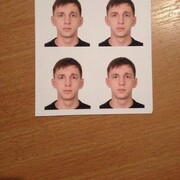 ���������� ������-��-����, ���� ������� ����, 32 ����, ������������ ��� ������, ����� � ���������, c�������� ���������