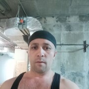 ���������� ������, ���� ������� ������, 39 ���, ������������ ��� ������, ����� � ���������