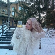 ���������� ��������, ��������