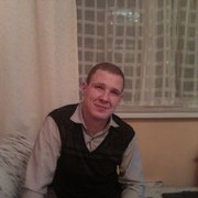  ,   VIKTTOR, 45 ,   
