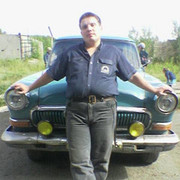   ,   , 51 ,  