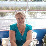  ,   , 52 ,     , c 