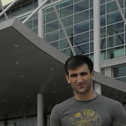 ���������� ������, ���� ������� ����, 41 ���, ������������ ��� ������