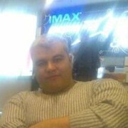  Bielany Wroclawskie,   Midy, 46 ,   ,   , c , 