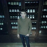 ���������� �������, ���� ������� Nurlan, 36 ���, ������������ ��� ����� � ���������, c�������� ���������