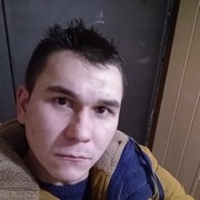  ,   Serghii, 34 ,   