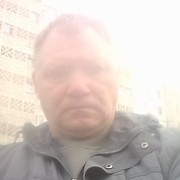 ���������� ���������, ���� ������� �������, 58 ���, ������������ ��� ������