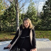  ,   , 51 ,   ,   , c , 