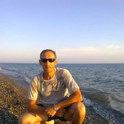  ,   Vasy, 52 ,   ,   , c 
