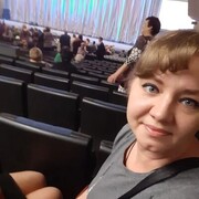 ���������� �����-���������, ���� ������� ���������, 37 ���, ������������ ��� ������, ����� � ���������