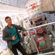 ���������� ������, ���� ������� �����, 33 ����, ������������ ��� ������, ����� � ���������, c�������� ���������, ���������