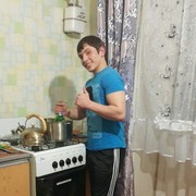  -,   , 31 ,   ,   , c 