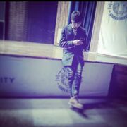  ,  Make, 28
