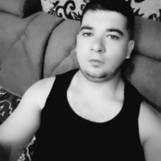  ,   , 34 ,   ,   , c 