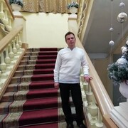  ,   , 58 ,   ,   , c 