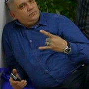  ,   , 55 ,   , 