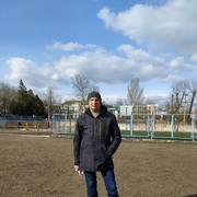  ,   , 46 ,   ,   , c 