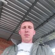  ,   , 42 ,   ,   