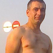  -,   Igork, 47 ,   