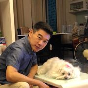  ,   Michael, 38 ,   ,   