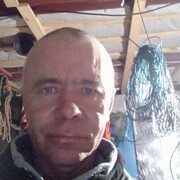  ,   , 50 ,   ,   , c , 