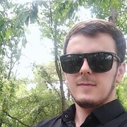 ���������� ���������, ���� ������� A��, 31 ���, ������������ ��� ������, ����� � ���������, c�������� ���������, ���������