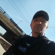  ,   Azizbek, 38 ,     