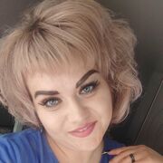 ���������� �������, ���� ������� ���, 32 ����, ������������ ��� ������, ����� � ���������