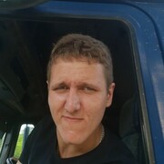 ���������� ������, ���� ������� �����, 32 ����, ������������ ��� ������, ����� � ���������