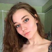   ,  , 25