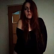  ,   Lina, 25 ,   ,   