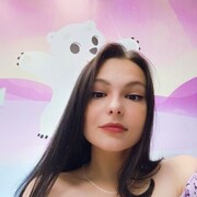  ,   , 27 ,   ,   , c 